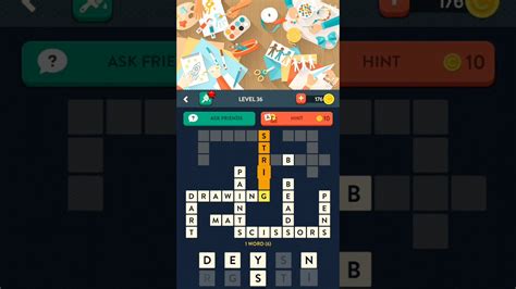 wordalot level 1427|Wordalot .